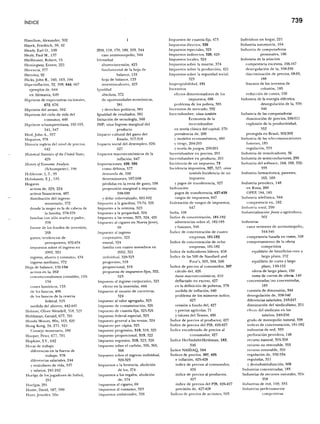 Samuelson nordhaus economiapdf1-1