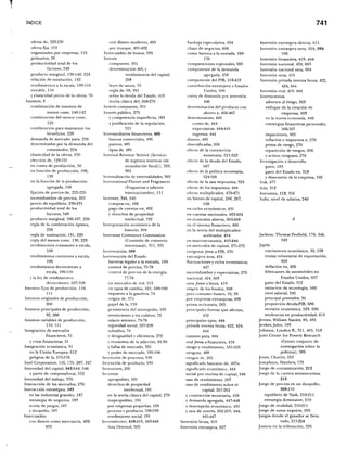 Samuelson nordhaus economiapdf1-1