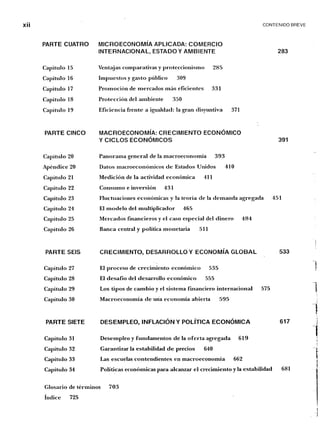 Samuelson nordhaus economiapdf1-1