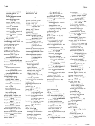 Samuelson nordhaus economiapdf1-1