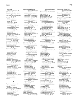 Samuelson nordhaus economiapdf1-1