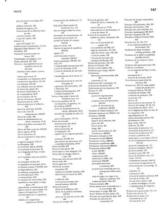 Samuelson nordhaus economiapdf1-1