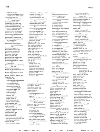 Samuelson nordhaus economiapdf1-1