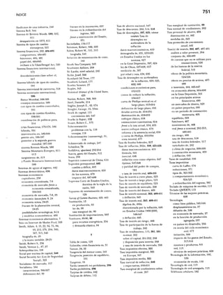 Samuelson nordhaus economiapdf1-1