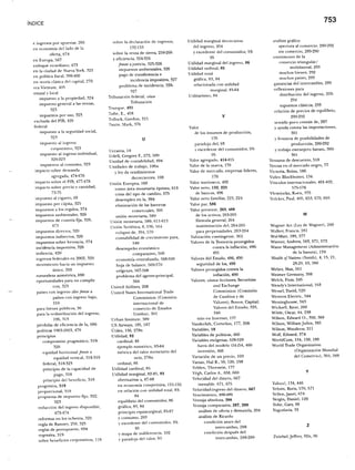 Samuelson nordhaus economiapdf1-1