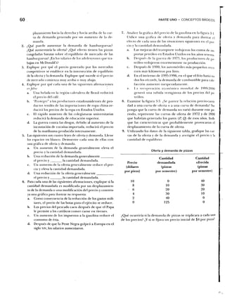 Samuelson nordhaus economiapdf1-1