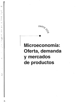 Samuelson nordhaus economiapdf1-1