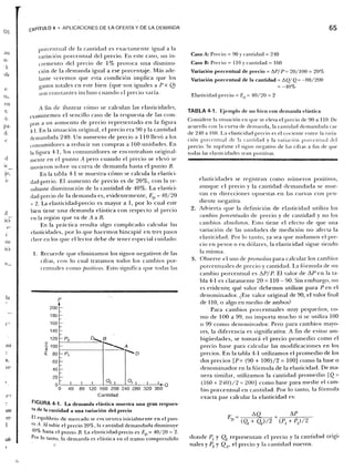 Samuelson nordhaus economiapdf1-1
