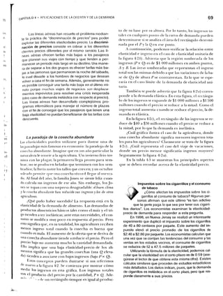 Samuelson nordhaus economiapdf1-1