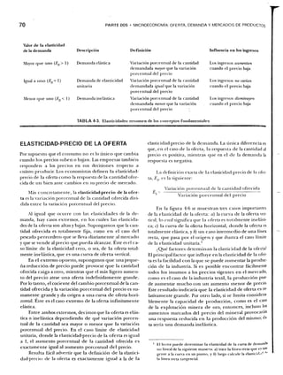 Samuelson nordhaus economiapdf1-1