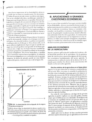 Samuelson nordhaus economiapdf1-1