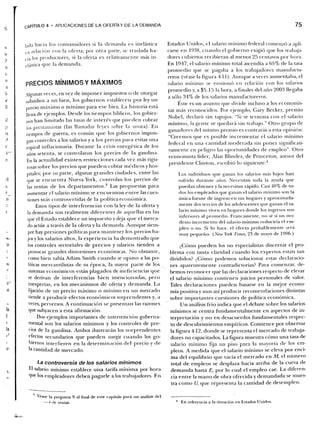 Samuelson nordhaus economiapdf1-1