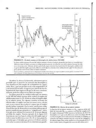 Samuelson nordhaus economiapdf1-1
