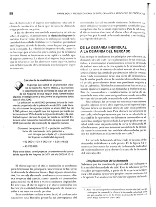 Samuelson nordhaus economia