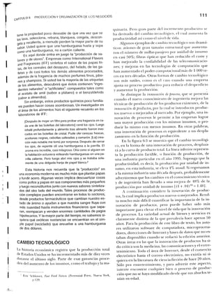 Samuelson nordhaus economia