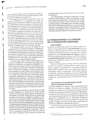 Samuelson nordhaus economia