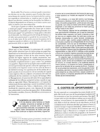 Samuelson nordhaus economia