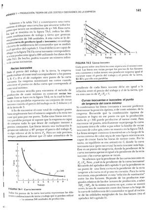 Samuelson nordhaus economia