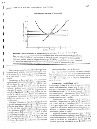 Samuelson nordhaus economia