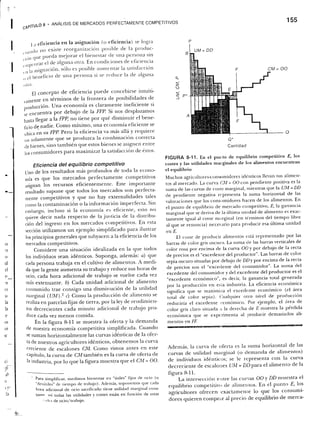 Samuelson nordhaus economia