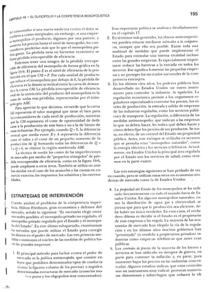 Samuelson nordhaus economia