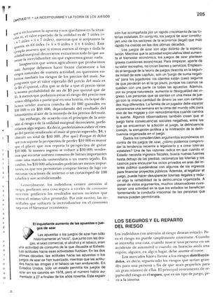 Samuelson nordhaus economia