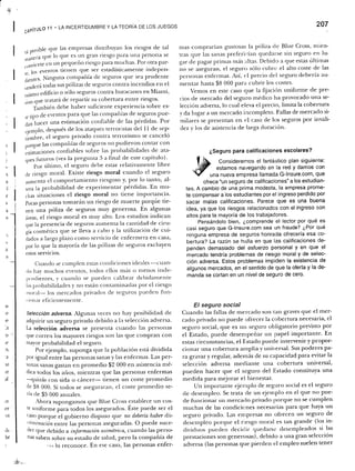 Samuelson nordhaus economia