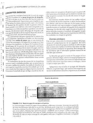 Samuelson nordhaus economia
