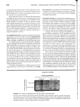 Samuelson nordhaus economia