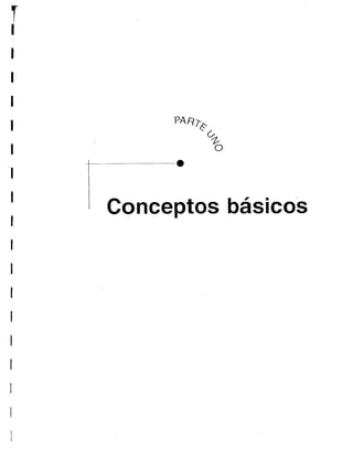 Samuelson nordhaus economia
