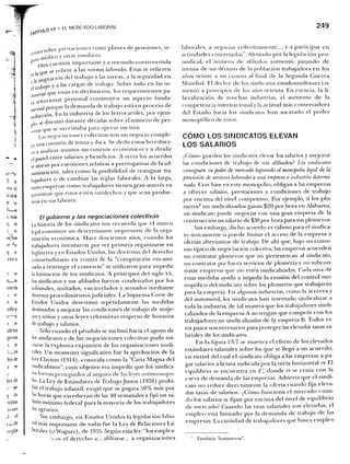 Samuelson nordhaus economia