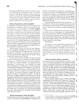 Samuelson nordhaus economia