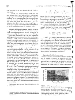 Samuelson nordhaus economia