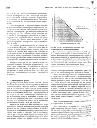 Samuelson nordhaus economia