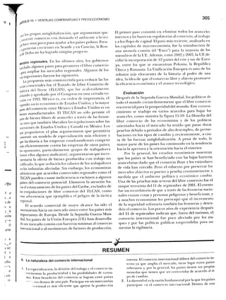 Samuelson nordhaus economia