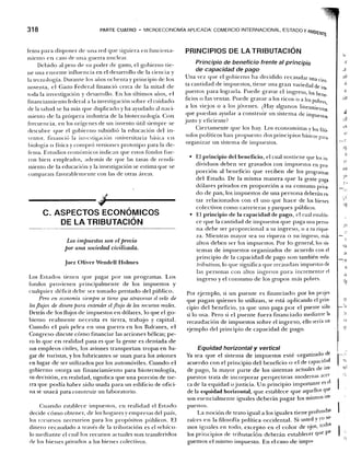 Samuelson nordhaus economia