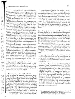 Samuelson nordhaus economia