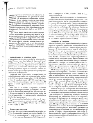 Samuelson nordhaus economia