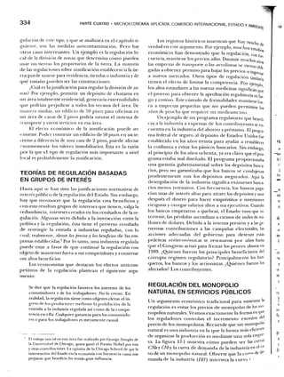 Samuelson nordhaus economia