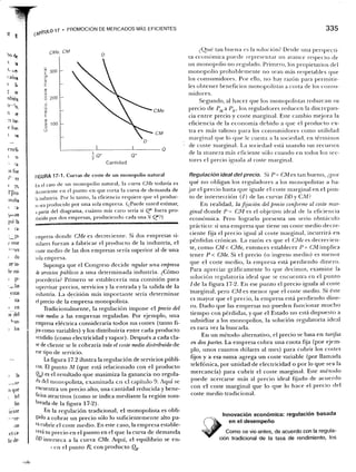 Samuelson nordhaus economia