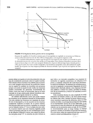Samuelson nordhaus economia