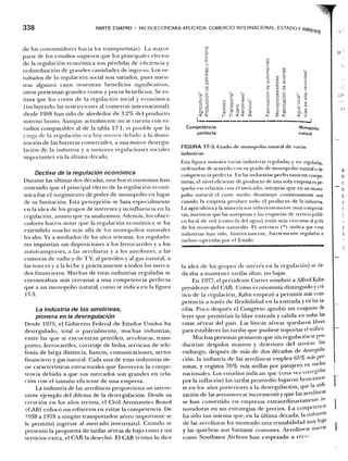 Samuelson nordhaus economia