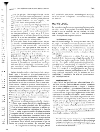Samuelson nordhaus economia