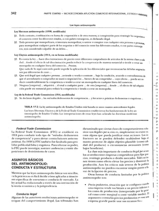 Samuelson nordhaus economia