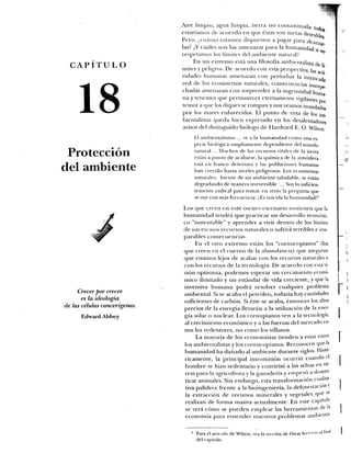 Samuelson nordhaus economia