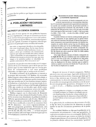 Samuelson nordhaus economia