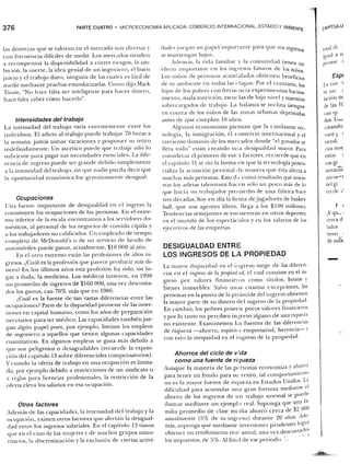 Samuelson nordhaus economia