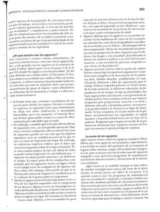 Samuelson nordhaus economia