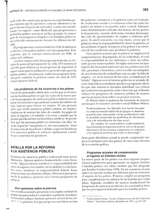 Samuelson nordhaus economia