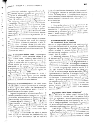 Samuelson nordhaus economia